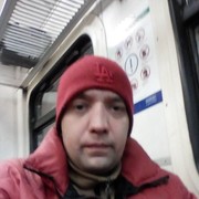  -,   Kirill, 42 ,   ,   , c 
