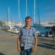 ���������� �����������, ���� ������� �������, 37 ���, ������������ ��� ������, ����� � ���������, c�������� ���������