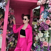 ���������� ������, ���� ������� �����, 28 ���, ������������ ��� ������, ����� � ���������, c�������� ���������