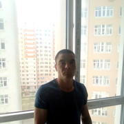  ,   Senea, 32 ,   ,   , c 