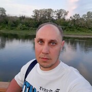 ���������� ��������, ���� ������� ��������, 39 ���, ������������ ��� ������, ����� � ���������, c�������� ���������