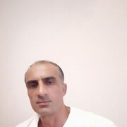  ,   , 55 ,   c 