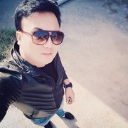 ���������� �������, ���� ������� Bek, 37 ���, ������������ ��� ������, ����� � ���������, c�������� ���������, ���������