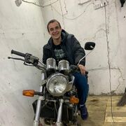 ���������� �������, ���� ������� ��������, 31 ���, ������������ ��� ������, ����� � ���������