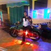 ���������� ���������, ���� ������� �����, 37 ���, ������������ ��� ������, ����� � ���������, c�������� ���������