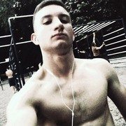  ,   Anatol, 26 ,   ,   , c 