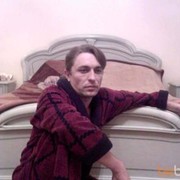  ,   , 52 ,   