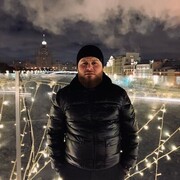 ���������� ���������, ���� ������� ����, 27 ���, ������������ ��� ������, ����� � ���������, c�������� ���������, ���������