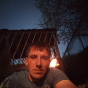 ���������� ���������, ���� ������� ������, 38 ���, ������������ ��� ������, ����� � ���������, c�������� ���������