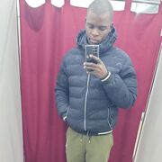 ���������� ������, ���� ����� �����, 25 ���, ������������ ��� ������, ����� � ���������, c�������� ���������, ���������