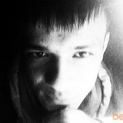 ,   Jahongir, 32 ,   ,   , c , 