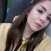 ���������� ������, ���� ������� ���, 28 ���, ������������ ��� c�������� ���������