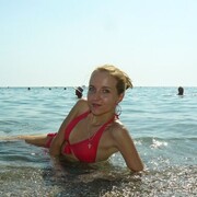 ���������� ������, ���� ������� ���, 40 ���, ������������ ��� ������, ����� � ���������