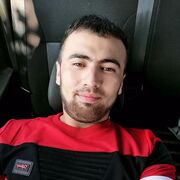 ���������� ����������, ������� �����, 31