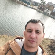  ,    , 43 ,   ,   , c 
