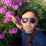   ,   , 33 ,   ,   