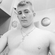 ���������� ������, ���� ������� ��������, 34 ����, ������������ ��� ������, ����� � ���������, c�������� ���������