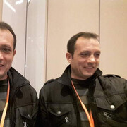 ���������� ����, ���� ������� Fatih, 48 ���, ������������ ��� ������, ����� � ���������