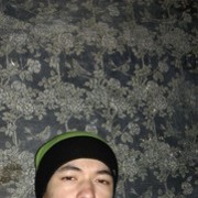 ���������� ������, ���� ������� �������, 34 ����, ������������ ��� ����� � ���������, c�������� ���������