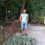  ,   , 28 ,  