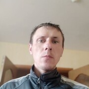 ���������� �������, ������� ���������, 34