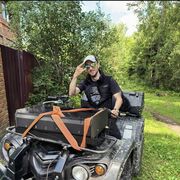 ���������� �������, ���� ������� ������, 34 ����, ������������ ��� ������, ����� � ���������, c�������� ���������