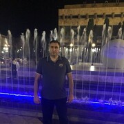 ���������� ������, ���� ������� ������, 41 ���, ������������ ��� ������, ����� � ���������, c�������� ���������, ���������