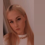 ���������� ���������, ������� ��������, 23