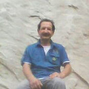  ,   Vaso, 63 ,   ,   , c 