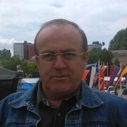  ,   Wladimir, 60 ,   c 