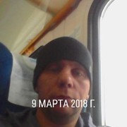 ���������� ������, ���� ������� ������, 50 ���, ������������ ��� ������, ����� � ���������, c�������� ���������