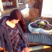 ���������� ������, ���� ������� �����, 35 ���, ������������ ��� ������, ����� � ���������