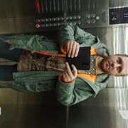 ���������� �����������, ���� ������� �������, 45 ���, ������������ ��� ������, ����� � ���������, c�������� ���������, ���������