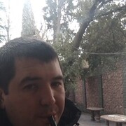  ,   , 32 ,   ,   