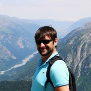 ���������� �����, ���� ������� ������, 36 ���, ������������ ��� ������, ����� � ���������, c�������� ���������