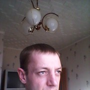  -,   , 37 ,   ,   , c 