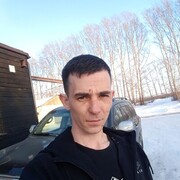 ���������� ��������, ���� ������� �����, 33 ����, ������������ ��� ������, ����� � ���������