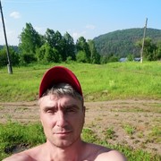  ,   , 41 ,   ,   , c 