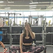  ,   , 30 ,   c 