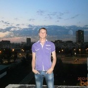 ���������� ������, ���� ������� �������, 37 ���, ������������ ��� ������, ����� � ���������, c�������� ���������