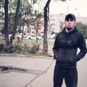 ���������� �������, ���� ������� �����, 35 ���, ������������ ��� ������, ����� � ���������