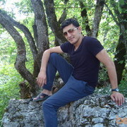  ,   , 43 ,   ,   , c 