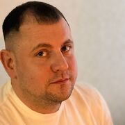 ���������� ������������, ���� ������� Ը���, 37 ���, ������������ ��� ������, ����� � ���������