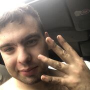 ���������� ��������, ���� ������� ������, 26 ���, ������������ ��� ������, ����� � ���������, c�������� ���������