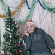  ,   Ը, 65 ,   
