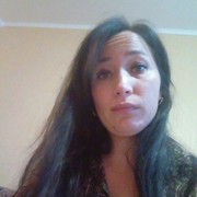  ,   , 39 ,   ,   , c 