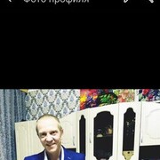 ���������� ������, ���� ������� �������, 38 ���, ������������ ��� ������, ����� � ���������, c�������� ���������