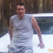  ,   , 41 ,   ,   , c , 