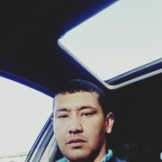  ,   Timur, 35 ,   