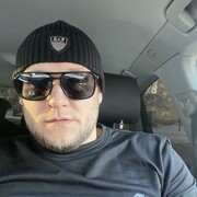 ���������� ������, ���� ������� ����, 38 ���, ������������ ��� ������, ����� � ���������